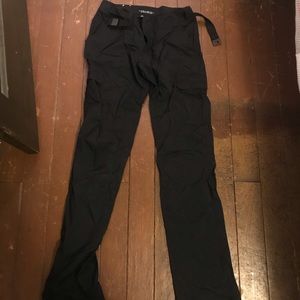 Women’s Colombia Hiking Pants